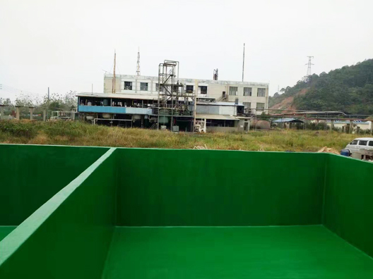 ��ˮ�ط���