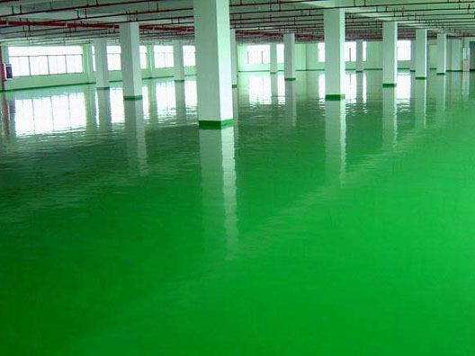 �h��ɰ�{��ƺ����