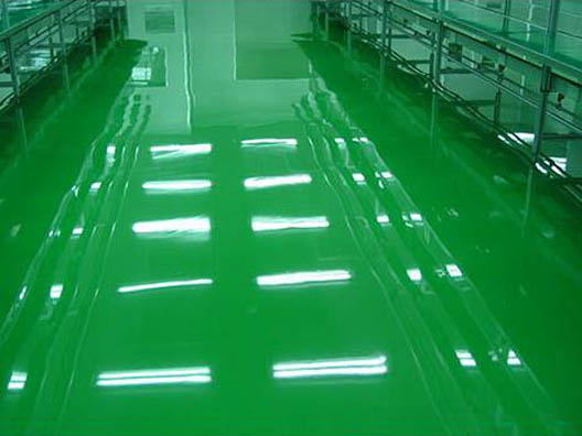 �h(hu��n)������ƽ��ƺ����