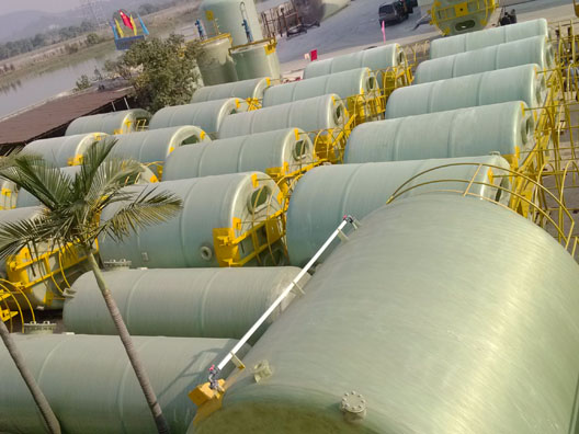 ����䓹޷���