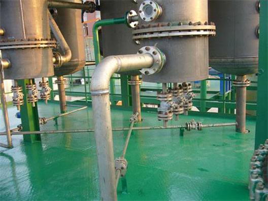 ��ˎ�ИI��ƺ����