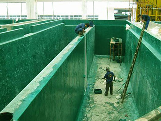 �像Sˮ��ط���