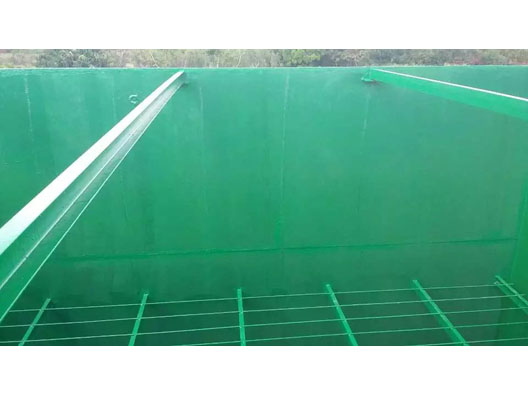 �����ИIˮ��ط���