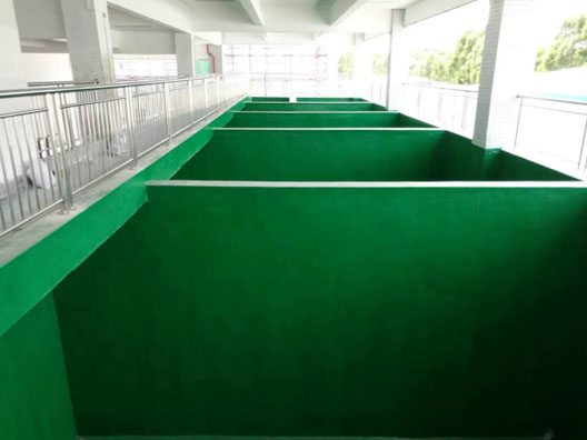 ��ˎ�ИIˮ��ط���