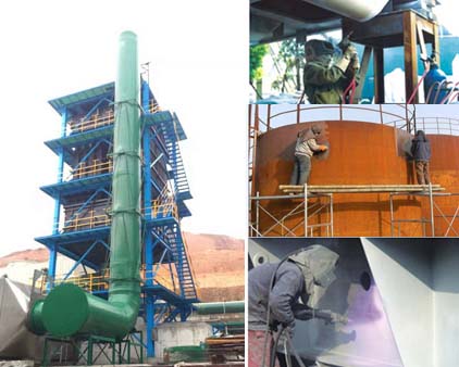 ����䓷������̷���